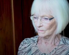 źródło: YouTube/Leo Cook