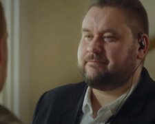 źródło: YouTube/LOVEBUSTER