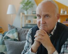 Na spotkaniu po latach zobaczyłam swoją pierwszą miłość. Jedno jego zdanie ujawniło tajemnicę sprzed czterdziestu lat