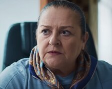 Z życia wzięte: "Bez skrupułów żałowała matce miski zupy", powiedziała o synowej