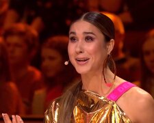 Ida Nowakowska. Źródło: Youtube tvdzis.pl