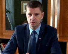 Dariusz Piontkowski/screen YouTube