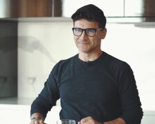 Tomasz Kammel/ screen yt