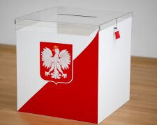 wybory @AI