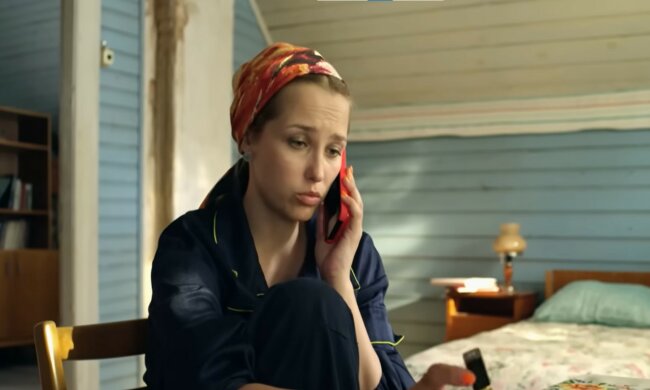 kobieta, screen Youtube @BestMovies-zz2zn3