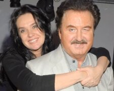 Krzysztof i Ewa Krawczykowie/YouTube @ZdrowiePL