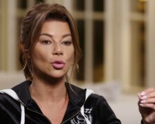 Edyta Górniak/Youtube @tvnpl