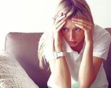 Odmówiła biednemu, screen YT