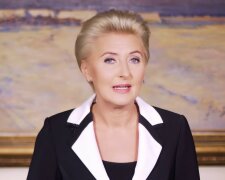 Agata Duda/Youtube @Prezydent.pl