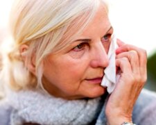 kobieta/screen Youtube