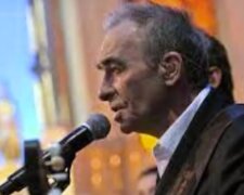 Seweryn Krajewski / screen youtube