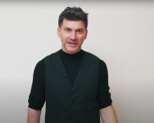 Tomasz Kammel / YouTube:  Tomasz Kammel