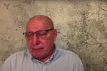 Krzysztof Jackowski / YouTube: JASNOWIDZ Krzysztof Jackowski Official