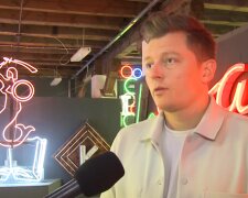 Rafał Brzozowski/YouTube @Fakt24.pl