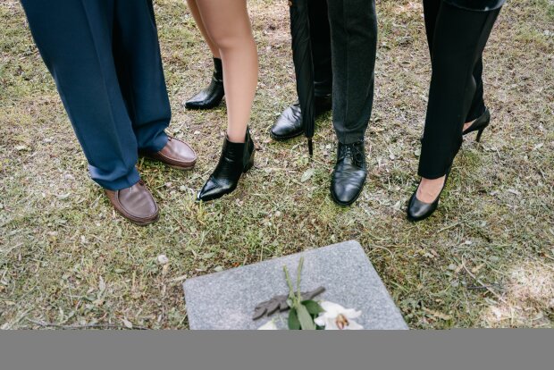 Z życia wzięte. Myślałam, że dziadek mnie kochał. Jedno zdanie w testamencie odebrało mi wszystkie wspomnienia