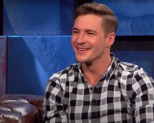 Mikołaj Roznerski / YouTube:  tvnpl