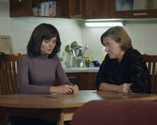 "Dałam synowi mieszkanie, wyremontowałam je, kupiłem meble. Teraz jego żona chce je sprzedać"