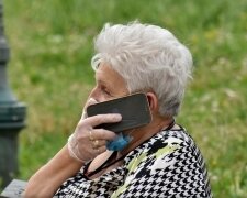 Telefon/screen Youtube