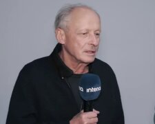 Paweł Wawrzecki/ screen yt