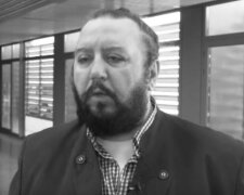 Dariusz Gnatowski/screen Youtube @mojacukrzyca.tv