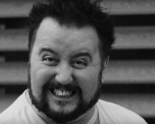 Dariusz Gnatowski / YouTube: naTemat.pl