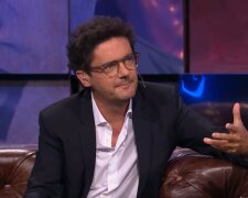 Kuba Wojewódzki/YouTube @tvnpl