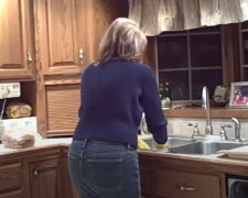 źródło: YouTube/GepfreyFamily