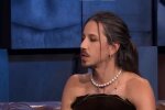 Michał Szpak, screen Youtube @tvnpl