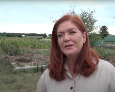 Katarzyna Dowbor / YouTube:  eOstroleka