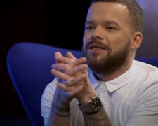 Michał Piróg