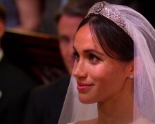 Meghan Markle / YouTube:  The List