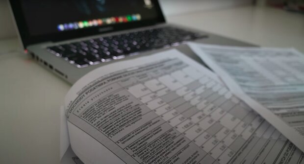 Jak rozliczyć PIT? / YouTube: MattyPalka