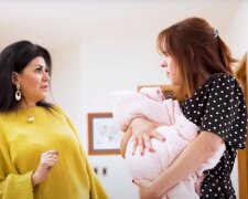 źródło: YouTube/ RealLife