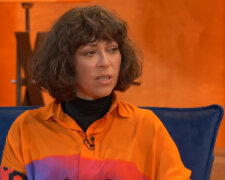 Natalia Kukulska/Youtube @Active Family