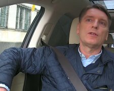 Tomasz Lis/YouTube @OnetRano