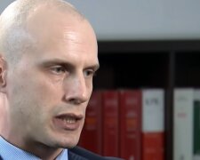 Krzysztof Krawczyk Junior/YouTube @Uwaga!TVN