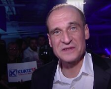Paweł Kukiz / YouTube: polsatnews.pl