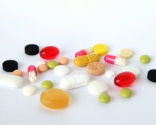 GIF pilnie wycofuje popularny lek. Sprawdź, czy masz go w domu