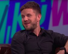 Antek Królikowski / YouTube:  tvnpl