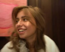 źródło: YouTube/Czaja_wyczaja