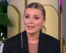 Halina Mlynkova/screen Youtube @TVNpl
