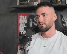 Łukasz Litewka, screen Youtube @zurnalistapl