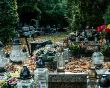 Coraz więcej osób wybiera taki pogrzeb. Cena może zaskoczyć