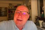 Krzysztof Jackowski / YouTube: JASNOWIDZ Krzysztof Jackowski Official