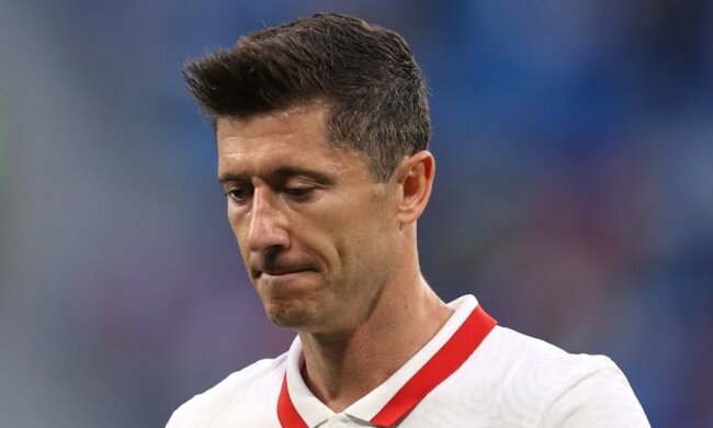 Robert Lewandowski/Youtube @ESPN FC