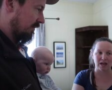 "Córka i syn nie chcieli pomagać matce w remoncie trzypokojowego mieszkania, więc sprzedała je i kupiła kawalerkę"