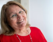 Z życia wzięte. Kupiłam prezent z serca, a synowa mnie upokorzyła. To był początek końca naszej rodziny
