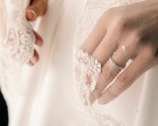 To miał być najpiękniejszy dzień mojego życia. Zanim powiedziałam „tak”, w kościele pojawił się niespodziewany gość