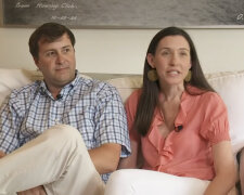 Rodzice. Źródło: youtube.com