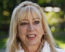 Jadwiga z Sanatorium Miłości/Youtube @TVP VOD